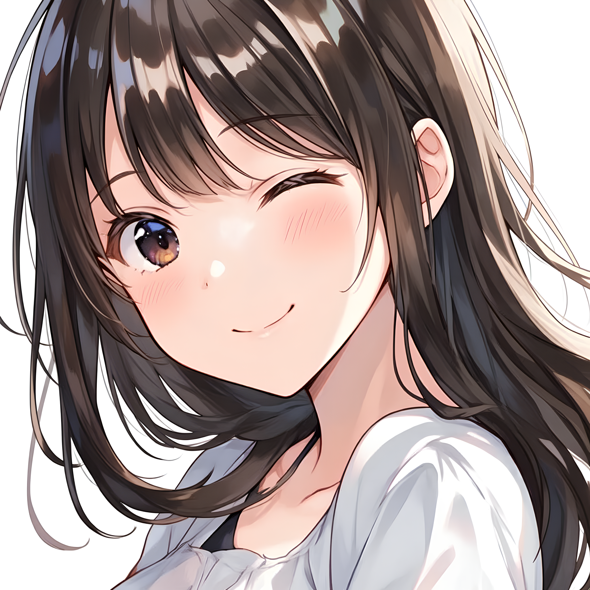 一级三级亚洲欧美大片_亚洲婷婷丁香久久_久久人爽人人爽人_亚洲国产精品1区2区|日本色人妻不卡一区二区_日韩不卡一区视频在线观看_日本免费一区不卡在线中文_久久精品23|国台办：正告民进党当局 闹剧不断上演只会自取其辱